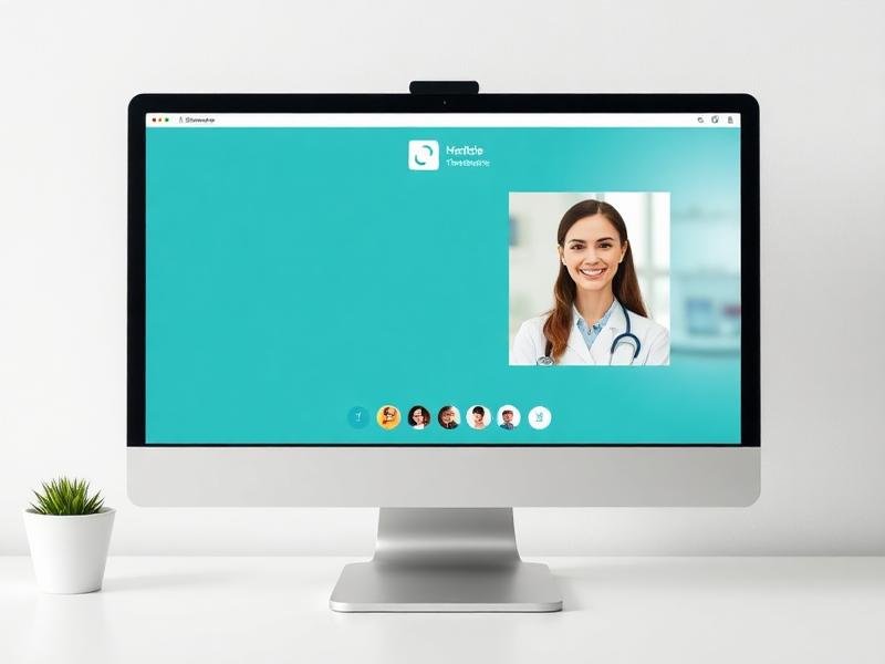 Digital Strategy Consulting