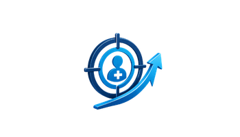 Targeted Growth