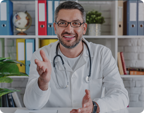Digital Branding for Hospitals
