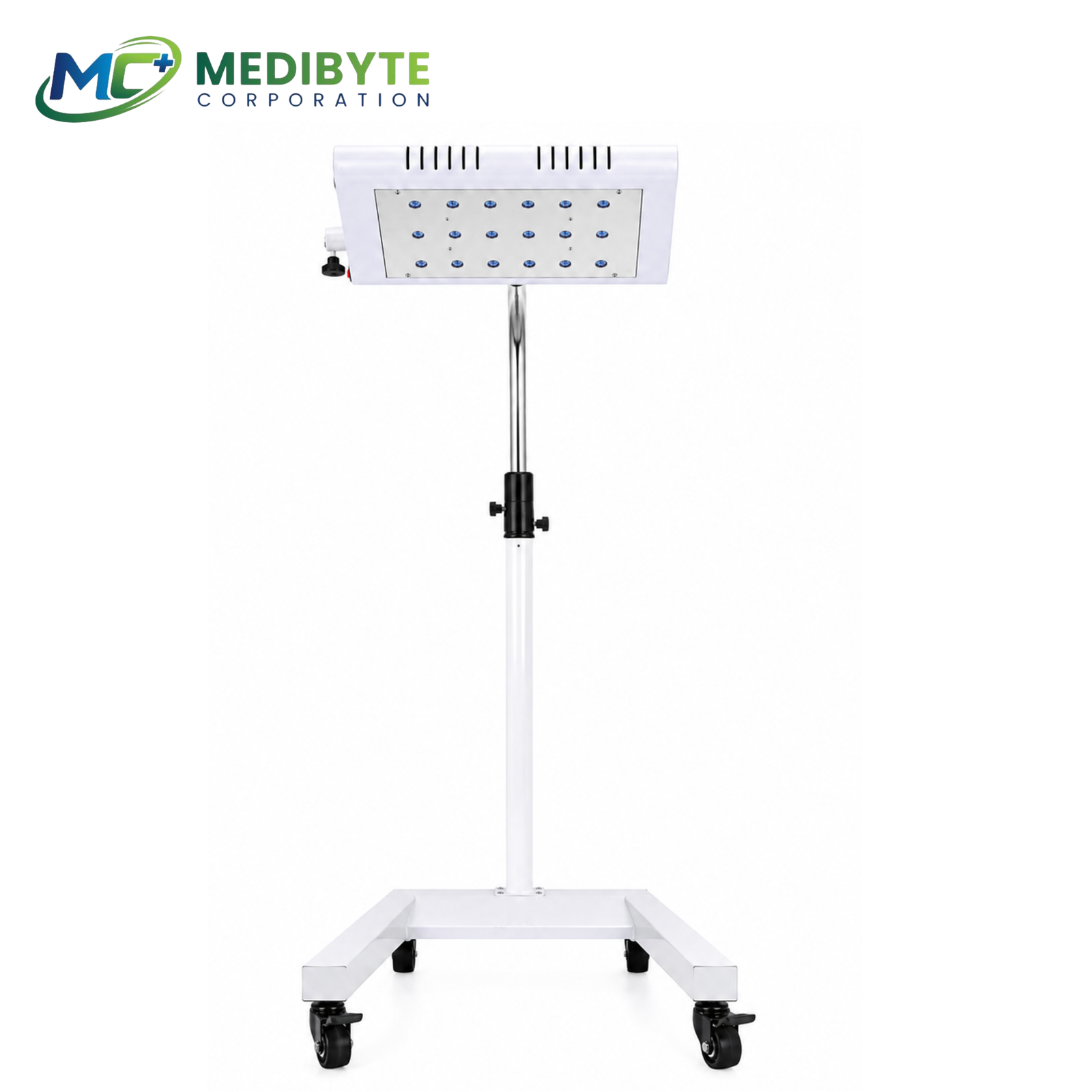 Phototherapy Machine KM-US